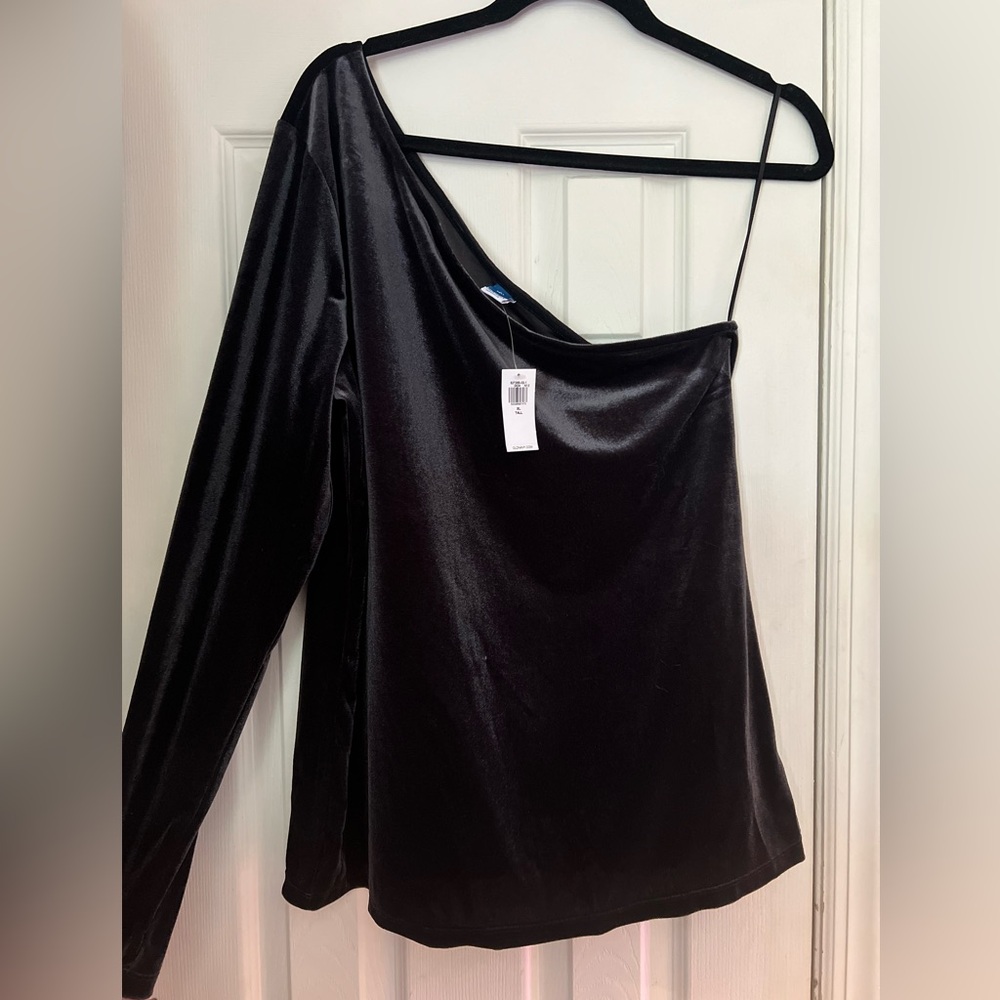 Old Navy Top